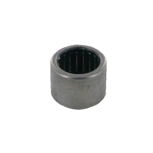 Łożysko igiełkowe 7410404