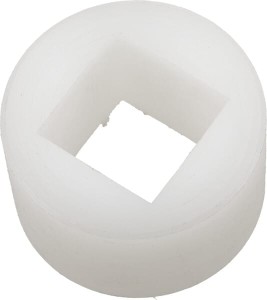 Tulejka kwadratowa 10200010N