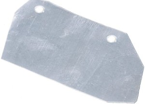 Rozdzielacz 10200054N