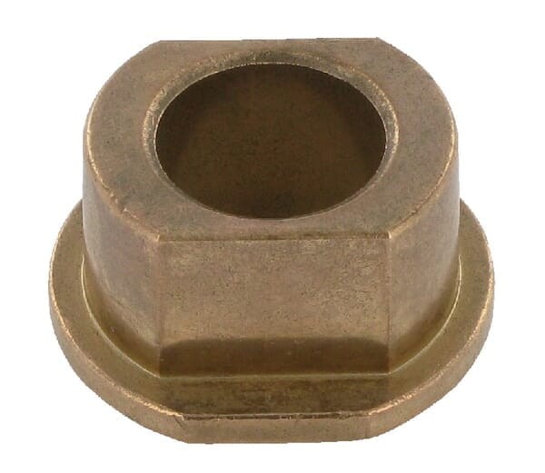 Łożysko kołnierzowe MTD pvc 3/4 x 1-1/4 7410490