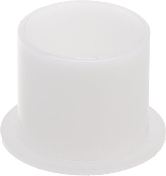 Tuleja łożyska kołnierzowego 7410495