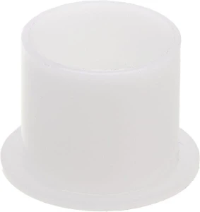 Tuleja łożyska kołnierzowego 7410495