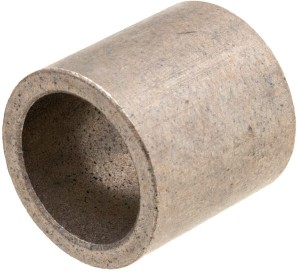 Tuleja łożyskowa 0.75x1.00x1.00 74105060