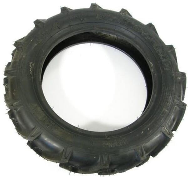 Opona 5.00-15 BKT-AS-504 10210051N