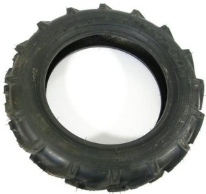 Opona 5.00-15 BKT-AS-504 10210051N