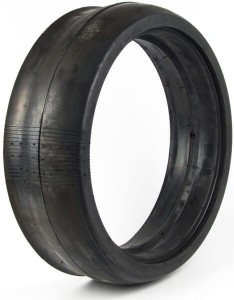 Opona 10210052N