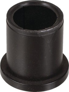Łożysko kołn.:0,760x1,00x1,20l 7410516B