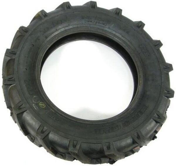 Opona 6.5x80x15 10211030N