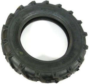 Opona 6.5x80x15 10211030N