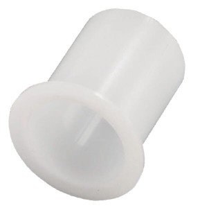 Łożysko kołnierzowe 7410591