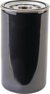 Filtr 6241072M1