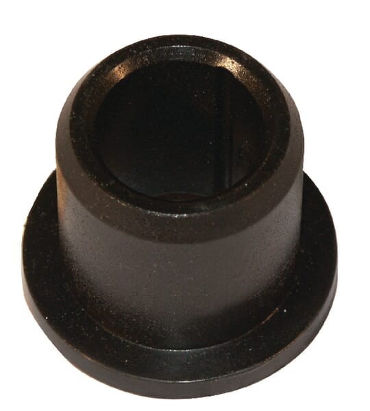 Tuleja 16,7x24,0x25,4 mm 7410659