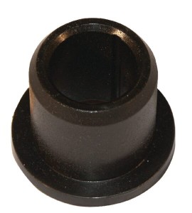 Tuleja 16,7x24,0x25,4 mm 7410659