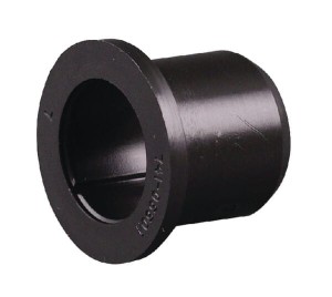 Łożysko kołnierzowe 7410660A