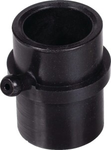 Panew łożys.z gniad.smar. MTD 7410990B