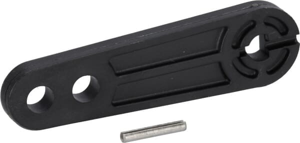 Łożysko kulkowe 7410998