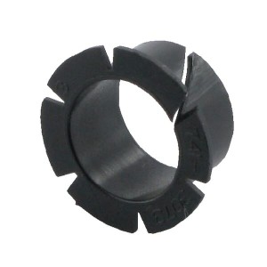 Łożysko kołnierzowe 7413073