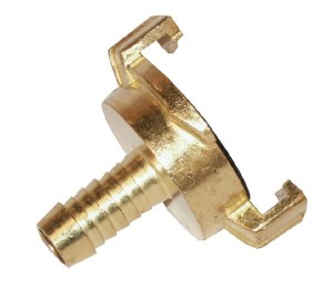 Złącze Geka na wąż, 1/2" 217150