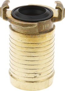 Złącze Geka na wąż, 1 1/2" 217154