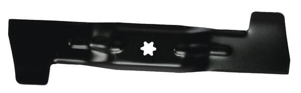 Nóż, lewy 467mm star MTD 74204021A