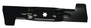 Nóż, lewy 467mm star MTD 74204021A