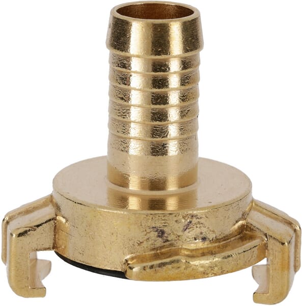 Złącze Geka na wąż, 5/8" 217156