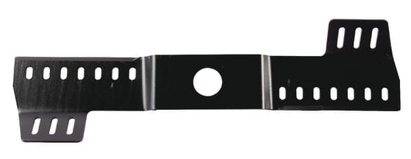 Nóż 450 mm, obudowa T 74204026