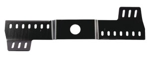 Nóż 450 mm, obudowa T 74204026