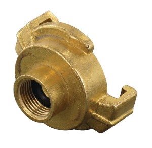 Złącze Geka gwint wewnętrzny, 1/2" 217158