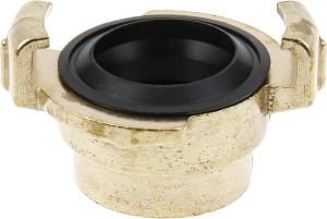 Złącze Geka gwint wewnętrzny, 3/4" 217159