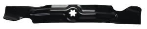 Nóż 455mm star hole MTD 74204053C