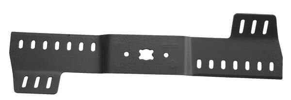 Nóż 450 mm, obudowa T 74204060