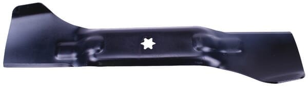 Nóż wymienny 54 cm prawy 74204080
