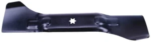 Nóż wymienny 54 cm prawy 74204080