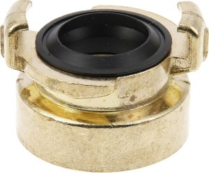 Złącze Geka gwint wewnętrzny, 1 1/4" 217161