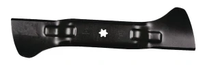 Nóż wymienny 54 cm lewy 74204081
