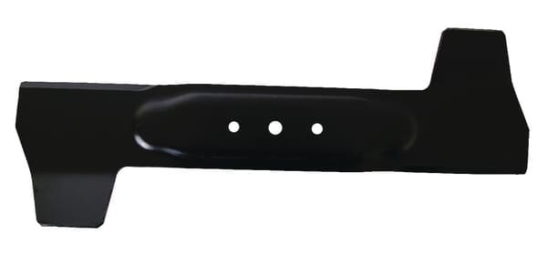 Nóż wymienny 410 mm 74204108A