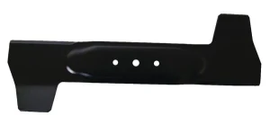 Nóż wymienny 410 mm 74204108A