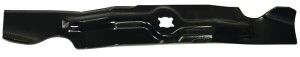 Nóż MTD/MF 74204154A