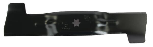 Nóż, prawy 74204160