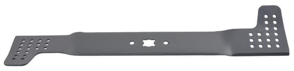 Nóż 527 mm/gwiazda Hi lift 74204364