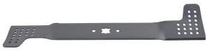 Nóż 527 mm/gwiazda Hi lift 74204364