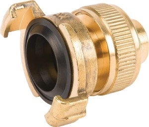 Złącze węża 3/4'' Geka 217202