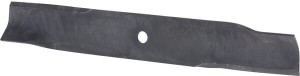 Nóż z łopatkami 21.0" 60" 74204415