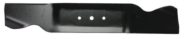 Nóż 466 mm 7420496A