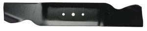 Nóż 466 mm 7420496A