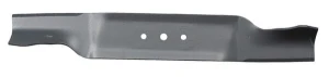 Nóż High-Lift 7420504A