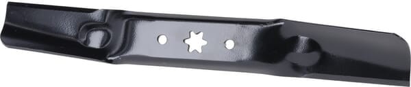 Nóż 18.61"Lg:2-In-1:Econ 74205056A