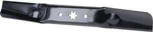 Nóż 18.61"Lg:2-In-1:Econ 74205056A