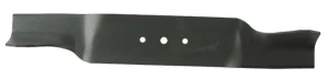 Nóż High-Lift 7420507A